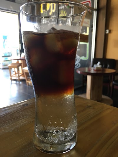 Photos of Edu Coffee