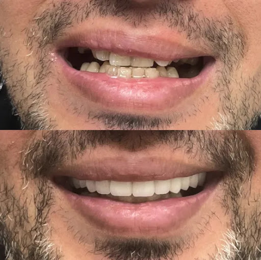Greenpoint Dental Center