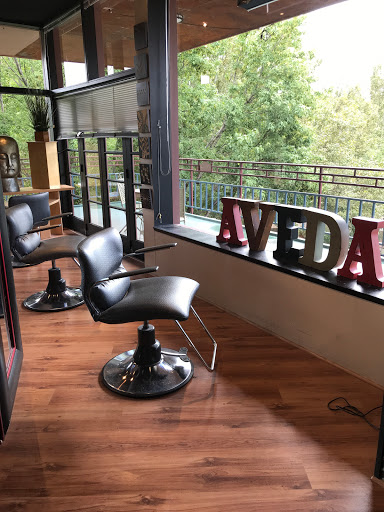 Rosedale Hair Design Studio - Thumbnail