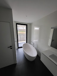 Photo n°19 de FM Baies à Afa (Magasin de stores et de rideaux)