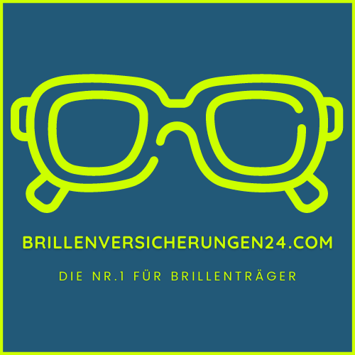 Brillenversicherungen24