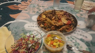 Photos of بەشى ناوخۆيى پەروەردەى پشدەر تايبەت بە خوێندكارانى ئامادەيى