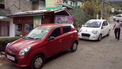 Photos of Randidu Cabs and Tours | Taxi Nuwara Eliya | Cab Service Nuwara Eliya | Online Taxi | Online Cabs