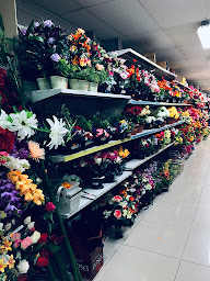 Photo n°4 de Sun Deco à Condé-sur-Sarthe (Magasin de jouets)