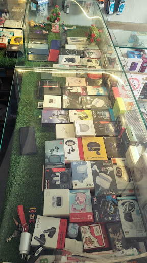 Gallery image 4
