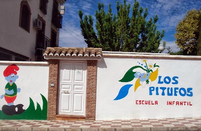 photo of Mural Del Parque