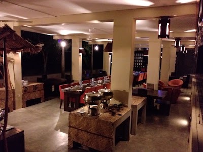Photos of Ruwala Resort රුවල රිසෝට්