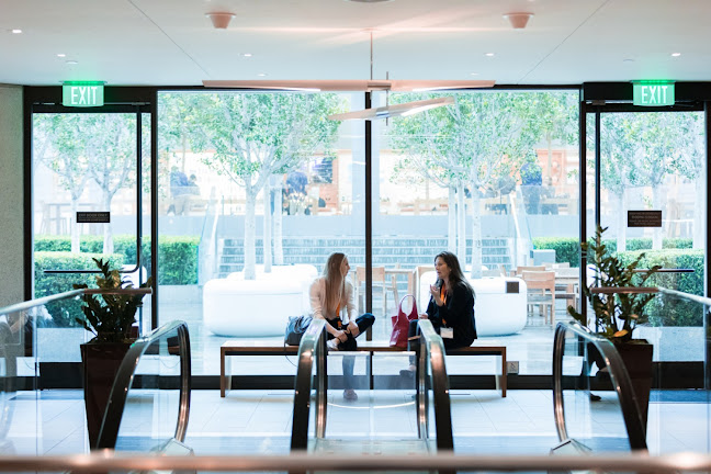 Solarplaza International BV openingstijden