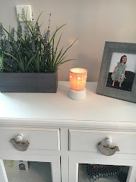 Photo n°7 de Scentsy avec Amy à Essert (Magasin de bougies)