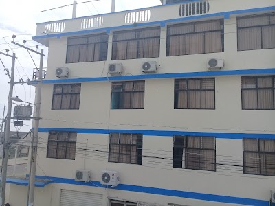 Photos of Hotel Ambato de Esmeraldas