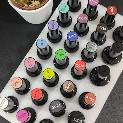 Silvia Segura A tu estilo Peluquería & Estética Unisex