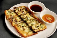 韓国酒場 タッカンマリ大学心斎橋校