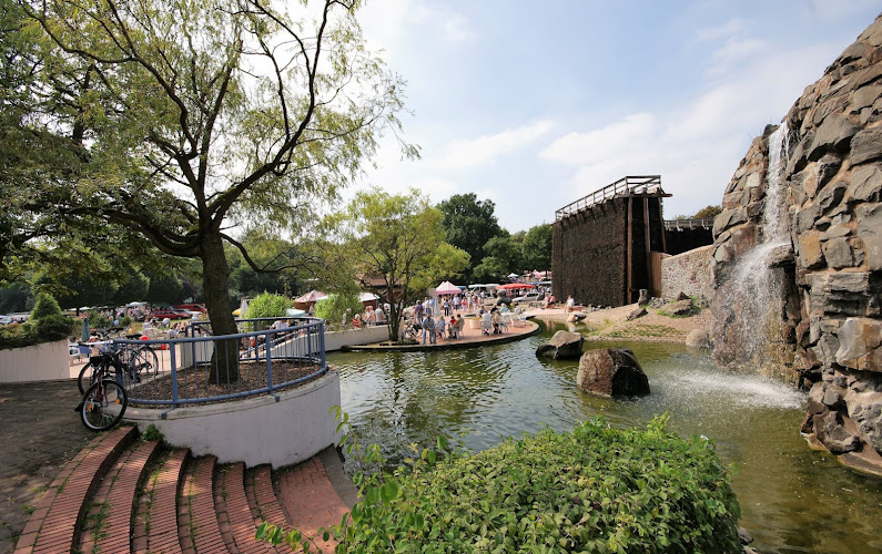 KFZ Gutachter Sachverständiger Röttgersbach - Ingenieurgutachten