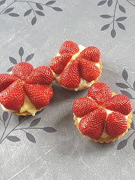 Photo n°11 de Chambres d'hôtes de Consenvoye. à Consenvoye (Chambre d'hôtes)