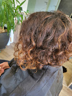 Sae coiffure à Saint-Sorlin-de-Vienne