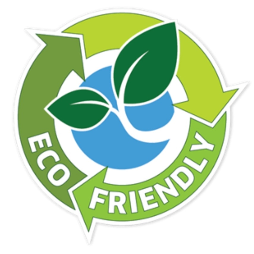 Self-service laundry at Brooklyn Laundry Room, Brooklyn, NY