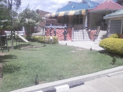 Photos of Kazeto Comfy Resort