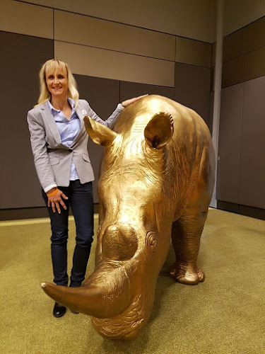 Edelmetallvermittlung Natascha Nagel