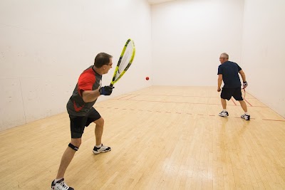 Photos of Family FitnessWorks