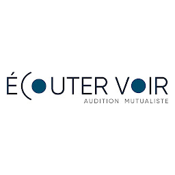Photo n°4 de Écouter Voir Audition Mutualiste à Delle (Audiologiste)