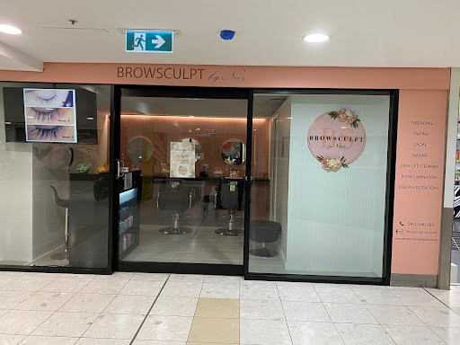 Browsculpt by neez - Thumbnail
