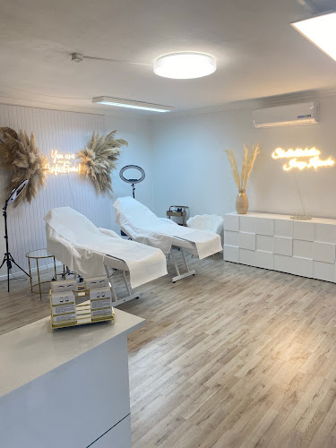 Stadtschönheiten jenny laroche Koblenz