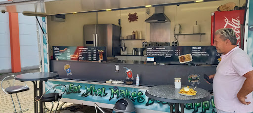 Imbiss Grill Master 2 - Thumbnail