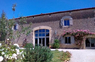 Photo n°43 de Chambres d'hôtes de charme 