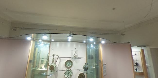 https://www.jpm.hu/exhibitions-events/permanent-exhibitons/jpm-zsolnay-museum
