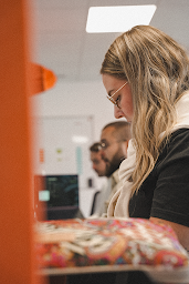 Photo n°30 de Breizh tandem • Agence web • Création de site internet à Pontivy (Concepteur de sites Web)