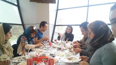 Photos of Akbar Jujeh Chicken Restaurant