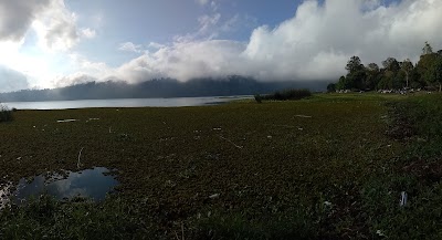 Photos of Buyan Camping Camp