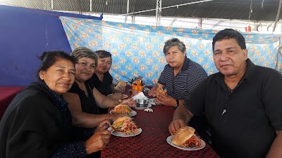 Photos of Plaza de Papas