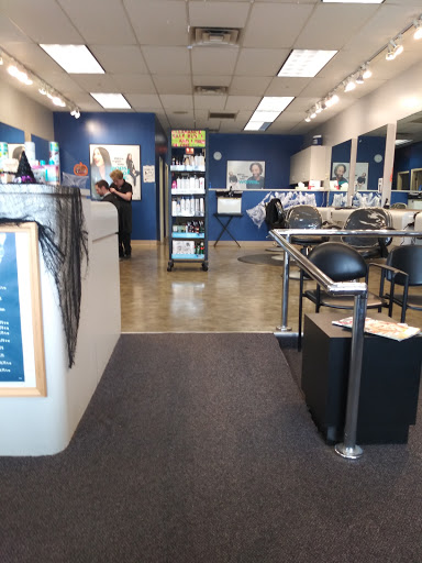 Supercuts - Haircuts of Des Plaines - Thumbnail