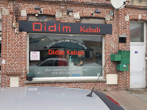 Photo 6 - So Delice