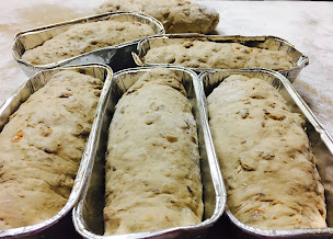 Photo n°9 de Boulangerie pâtisserie La Mie-kaël Albi à Albi (Pâtisserie)