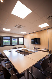 Photo n°9 de Akora à Crolles (Architecte paysagiste)