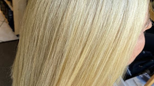 Photo n°49 de Relook Styl Arcachon à Arcachon (Salon de coiffure)