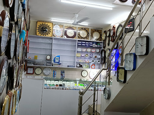 Gallery image 12