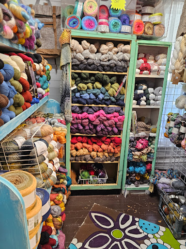 One City Market LLC