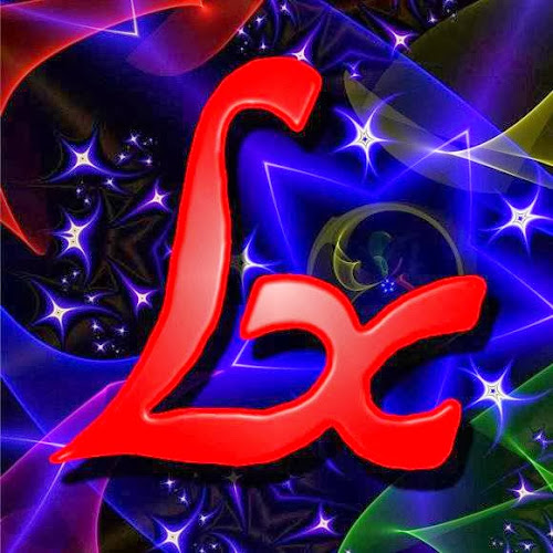 Comentarii opinii despre Li Xin Engineering Works