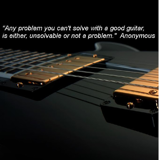 GuitarSteve.com - Thumbnail