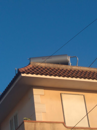 Ecoenergy di Beninato Gaetano - Thumbnail