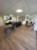 Sonance Audition - Kévin DELAVERGNE et Sarah QUENOUILLERE - Audioprothésistes D.E. à Le Mené