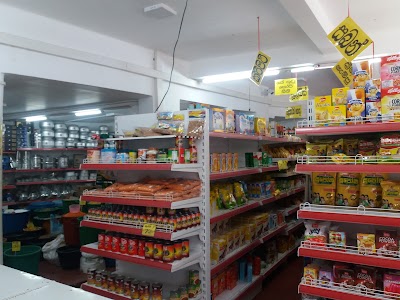 grocery-or-supermarket
