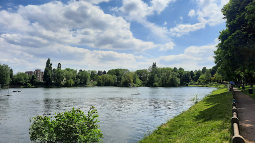 Montigny En Gohelle