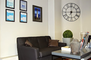 Photo n°22 de AKURA IMMO à Biarritz (Agence immobilière)