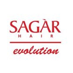 Sagar Evolution - Visual