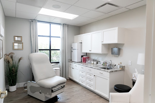 Serenity MedSpa