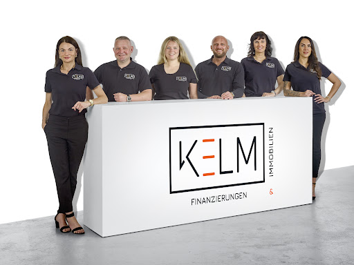 Kelm Immobilien GmbH